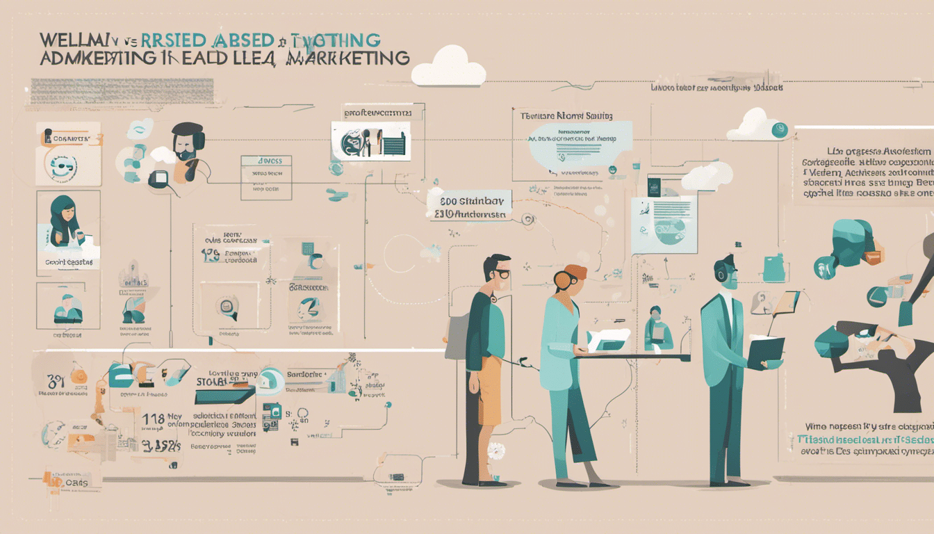 Account-based_targeting_vs._lead-based_targeting_in_B2B_marketing