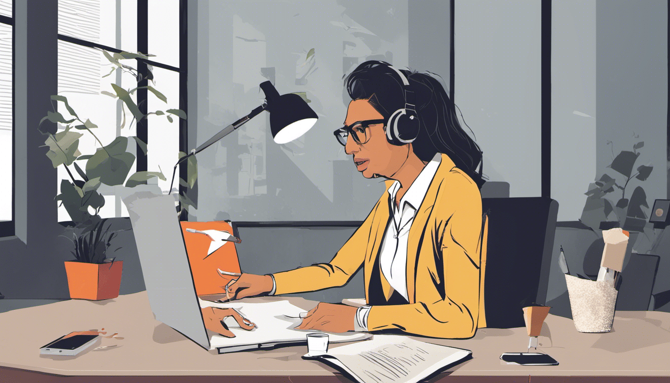 Overcoming_call_reluctance_in_cold_calling_in_B2B