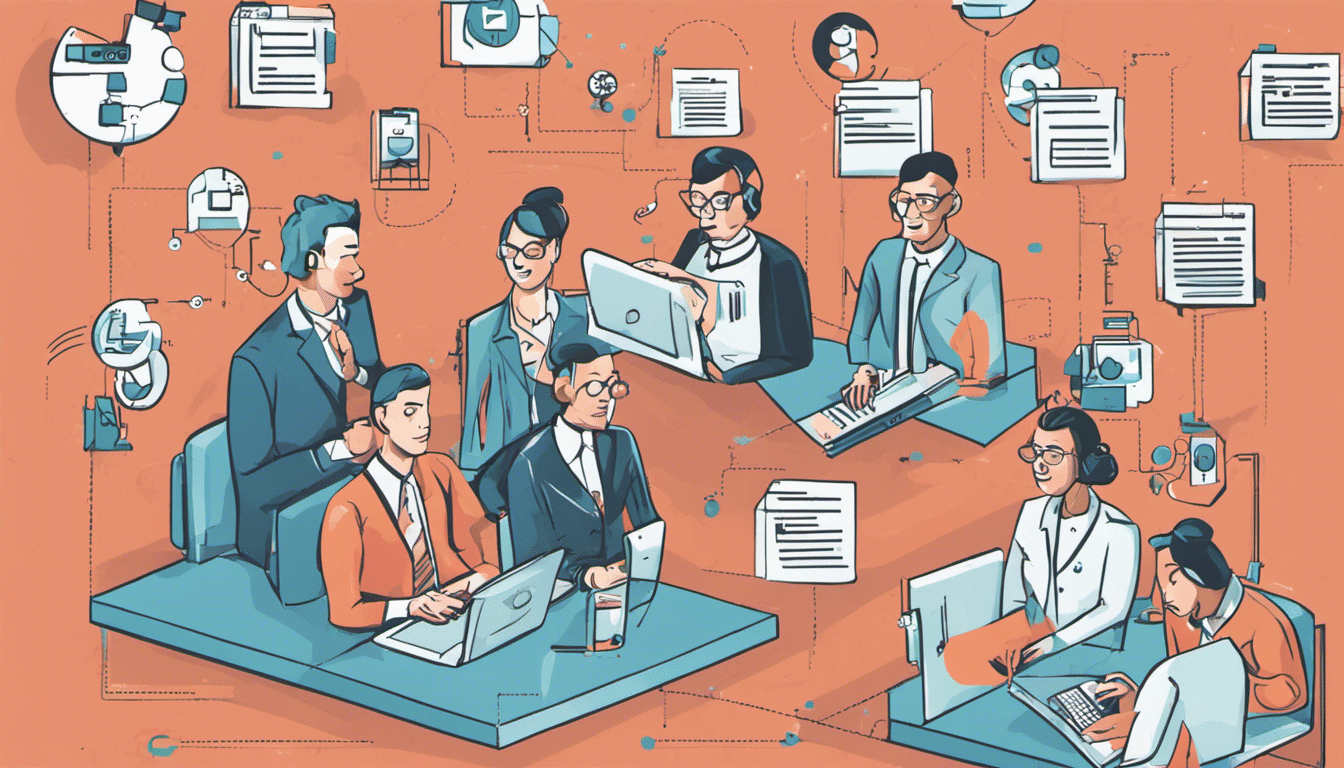 Targeting_based_on_conference_and_event_attendees_in_B2B_marketing