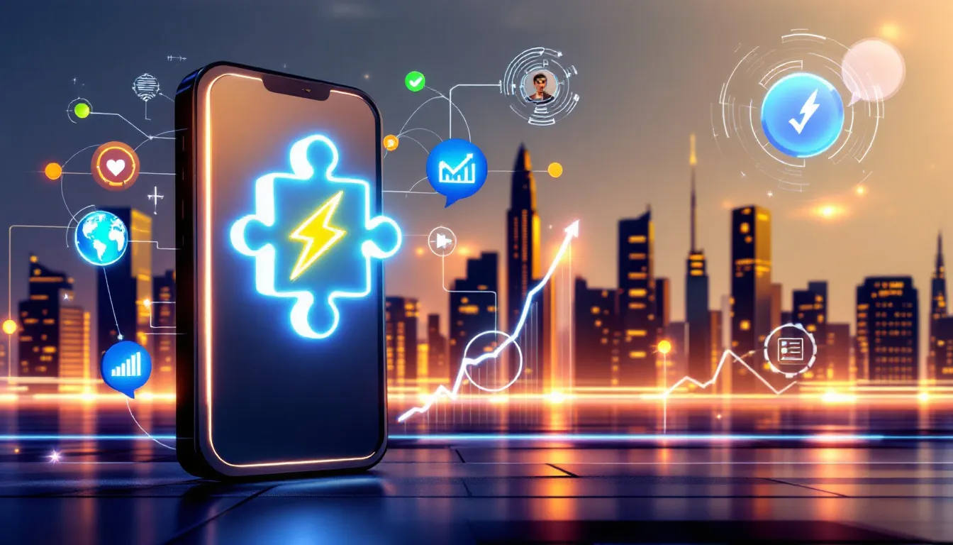 10 Proven Ways to Generate Leads for Free and Boost Your Business