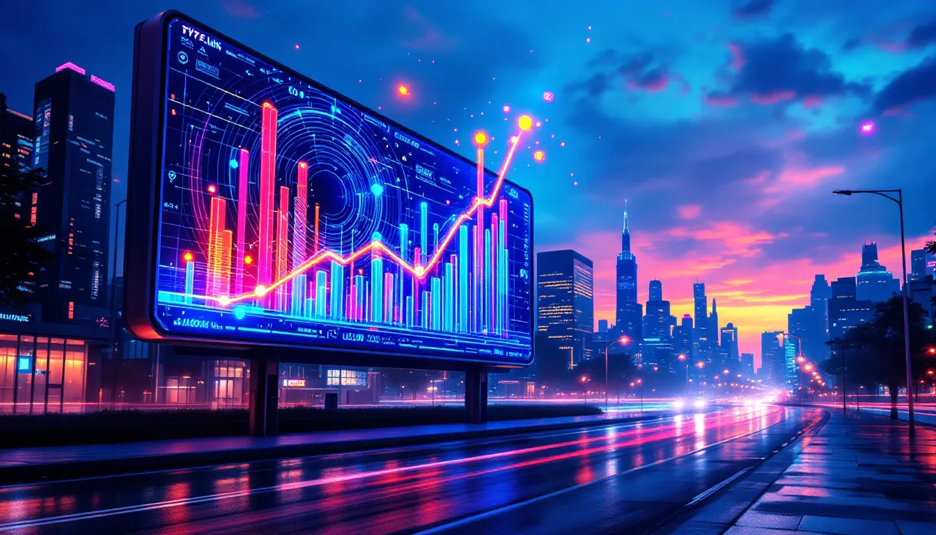 10 Proven Ways to Generate Leads for Free and Boost Your Business